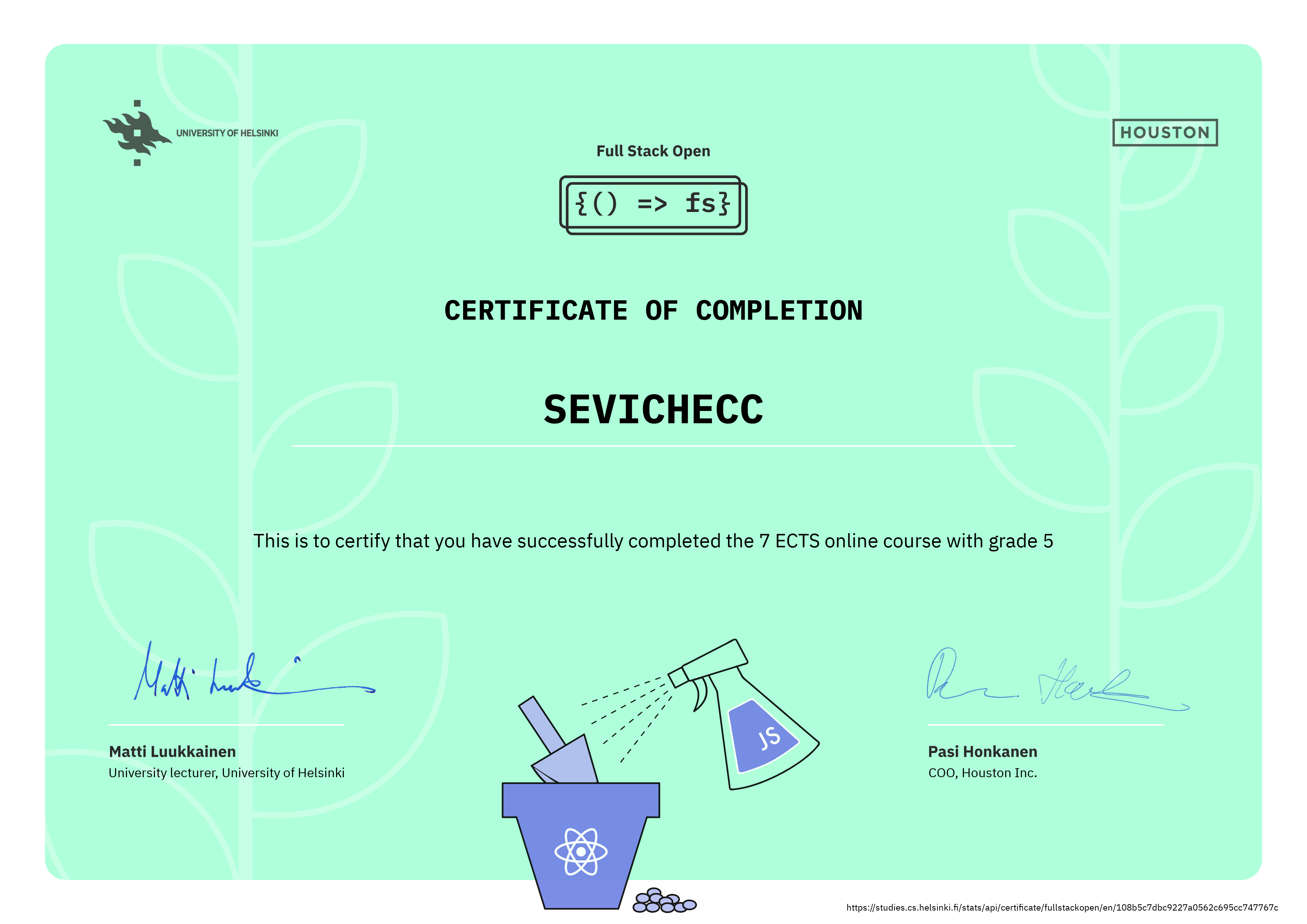 /2023-04-29-recent/certificate-fullstack.png